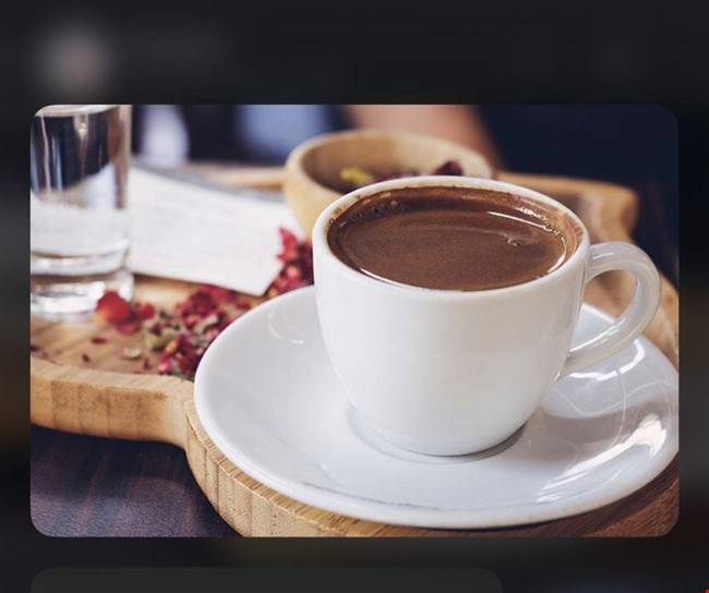 Menengiç